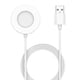 thumbnail image 4 of Btafrte Cargador Inalámbrico Adaptador Corriente Base Carga 5 V para Watch S1 Pro (blanco), 4 of 9