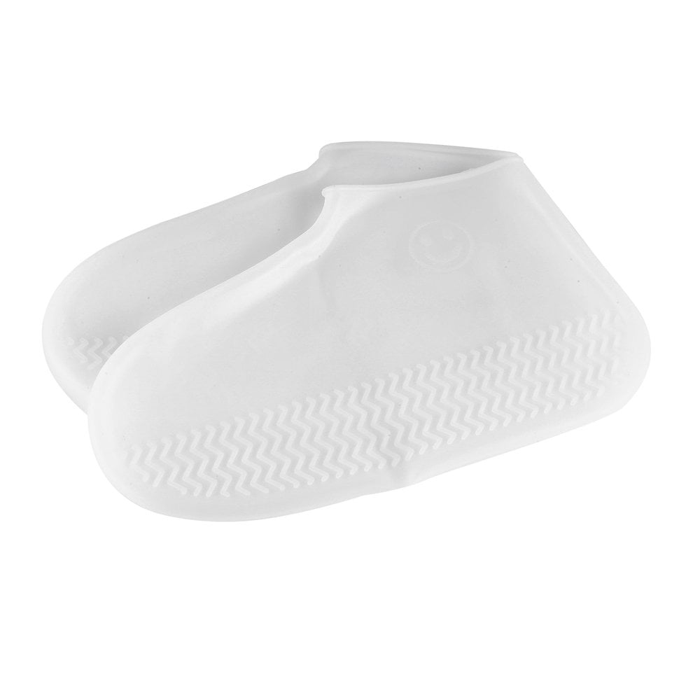 rubber overshoes walmart canada