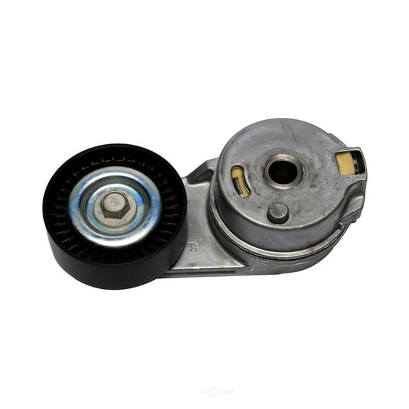 Continental 49345 Multi-V