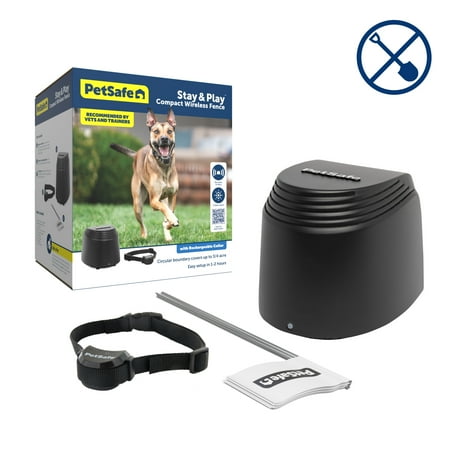 Deals On Everyday Home & Personal Items!