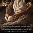 thumbnail image 4 of Schmidt Old Tyme Potato Sandwich Rolls, 8 Count, Soft & Fluffy Bread Rolls, 140 Calories per Serving, Perfect for Sandwiches, Light Brown, 4 of 12