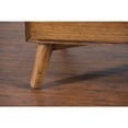 thumbnail image 2 of Sunny Designs American Modern Chest, 2 of 2