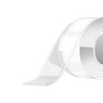 thumbnail image 5 of Double Sided Tapes,Blow Bubbles Double Sided Tape Kids Toy Tape with Full Tools Macarena Cintas de doble cara, 5 of 5