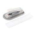thumbnail image 3 of We R Cinch Stapler-White/Blue, 3 of 12
