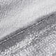 thumbnail image 2 of 14in Pizza Delivery Bag Portable Insulated Thermal Food Cake Pie Storage Holder, 2 of 9