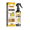 thumbnail image 1 of Spray Cera Abejas Micromolecularizada Natural 120ml Impermeable Multiusos, 1 of 9
