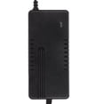 thumbnail image 4 of Power Supply Adapter, Aviation Head 24V 1.5A  Auto Cut Off Flexible 100-240V 3PIN Safe  for Outdoor for Home US Plug, 4 of 8