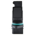 thumbnail image 3 of Eastbuy Air Flow Sensor E46 E36 E39 F00C2G2029 New, 3 of 8