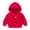 Red, variant on Zwiiyzr 2-7 Years Baby Clothes Christmas Toddler Baby Boy's Girl's Hoodie Children's Casual Print Long Sleeve Sweatshirt for The Baby Gift Blue