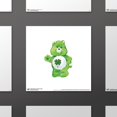 thumbnail image 5 of Gallery Pops Care Bears - Heritage Good Luck Bear Wall Art, Unframed Version, 12" x 12", 5 of 5