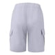 thumbnail image 4 of Pantalones Cortos Para Hombre Casual Y A La Moda, 4 of 7