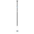 thumbnail image 2 of Rave Sports Travel 3 Piece Hybrid Fiber Floating Paddle For Stand Up Paddleboard, 2 of 4