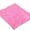 Pink, variant on MasteelfCA 3 Packs of Mini Balls Beads for DIY for Arts and Crafts (Pink)