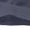 Navy Blue, variant on Mens Lilo & Stitch Hawaiian Galactic Race Tank Top