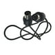 thumbnail image 5 of Cable de extensión de Audio MIDI macho a macho perfecl 1.5 millones 15 millones, 5 of 8