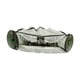 thumbnail image 3 of Cama túnel para gatos, juguete interactivo, cueva de ejercicio plegable con tapete extraíble, escondite Verde, 3 of 9