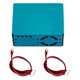 thumbnail image 1 of PMS5003 PM2.5 PM10 Quality Detection Sensor Digital Particle Concentration Laser-Sensor Dust Sensor, 1 of 5