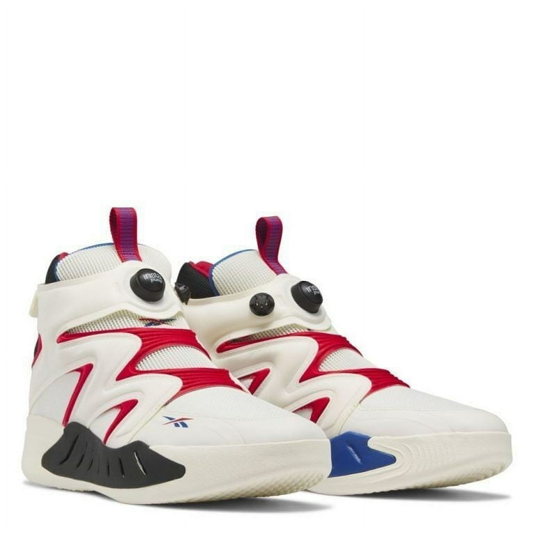 Chaussure reebok insta pump deals