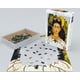 thumbnail image 3 of Self Portrait With Thorn Necklace and Hummingbird Frida Kahlo Eurographics 6000-0802, 3 of 4
