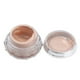 thumbnail image 4 of Jelly Highlighter Gel de Ojos Metálico Highlight - A02 Salvador Dali Resaltar maquillaje, 4 of 10