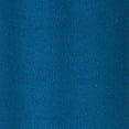 thumbnail image 2 of Coats & Clark™ All Purpose 100% Polyester Thread, 500 Yards, 2 of 2