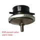 thumbnail image 4 of Car Accessories EGR Valve Vacuum Modulator Valve for Toyota, 4 of 5