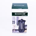 thumbnail image 2 of Gleecon Electric Insect Zapper, 2 of 3