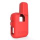 thumbnail image 3 of Funda de silicona TUSITA compatible con Garmin inReach Mini 2, 3 of 7