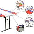 thumbnail image 3 of RED BLUE TC, 3 of 6