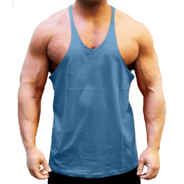 dri fit stringer tank