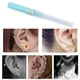 thumbnail image 3 of Aguja de perforación desechable Hugtrwg 18G, 3 of 6