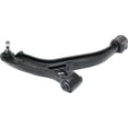 thumbnail image 4 of New Control Arm for 2001-2003 Chrysler Voyager Front Passenger Side, 4 of 5