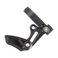thumbnail image 2 of braveheart Bike Chain Guide Bike Single Disc Chain Guide Reliable Performance High Strength For Mountain Biking Lightweight, 2 of 6