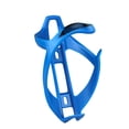 thumbnail image 1 of Xihbxyly Ofertas de Hoy Portabotellas de Agua para Bicicleta, Estante para Bicicleta de Carretera, Ciclismo, Botella de Plástico, 1 of 2