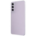 thumbnail image 5 of Restored Samsung Galaxy S21 FE 5G 128GB Unlocked Smartphone Like New, 5 of 5