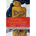 thumbnail image 2 of Guérison de l'Autotraumatisme, 2 of 4