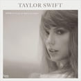 thumbnail image 1 of Calendario: Taylor Swift 2026 Square Flap, 1 of 3