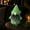 Halloween Gnome Plush Toy Under $5 a3, variant on Tusihei Halloween Gnome Plush Toy, Forest Figure Elf Dwarf Ornament, Soft Scandinavian Tomte Witch Gnome Decoration for Home Halloween Day Party Table