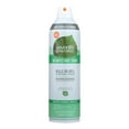 thumbnail image 1 of Seventh Generation Spray Disinfectant - Eucalyptus Spearmint Thyme - Case Of 8 - 13.9 Oz, 1 of 1