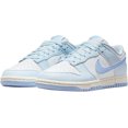 thumbnail image 3 of Nike womens Dunk Low, 3 of 6