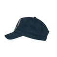 thumbnail image 1 of Wmns Roxy (Dress Blues) Next Level Washed Snapback Hat, 1 of 2