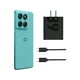 thumbnail image 3 of Smartphone Edge 60 Fusion 8+256GB Verde Desbloqueado, 3 of 6