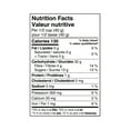 thumbnail image 4 of Great Value Whole Pitted Dates, 4 of 4