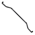 thumbnail image 3 of Polaris Slingshot Lower Clip Weld, Black, Genuine OEM Part 1024046-329, Qty 1, 3 of 8