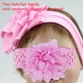 thumbnail image 7 of Reborn Baby Dolls Clothes for 17-22 Inch Newborn Baby Doll Girl, Baby Doll Clothes Outfit Accessories fit 17-22 Inch Baby Doll Girl (Elephant Pattern), 7 of 7
