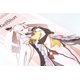 thumbnail image 3 of Pergamino de pared del póster del personaje de Genshin Impact. Decoración de pared Genshin de poliéster de 26,5 "(ningguang) Ningguang -, 3 of 5