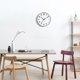 thumbnail image 4 of Reloj YUIHOME DECOR Blanco, 4 of 7