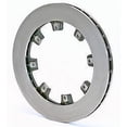 thumbnail image 2 of Wilwood Rotor 8bt .810 11.75x7.0 UL32, 2 of 2