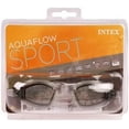 thumbnail image 3 of Googles para Natación Intex 55682, 3 of 3