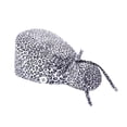 thumbnail image 2 of Gorro de exfoliación resistente al desgaste para enfermeras, ideal para masajes, adultos y cuidado de mascotas, para mujeres y hombres. B6, 2 of 8